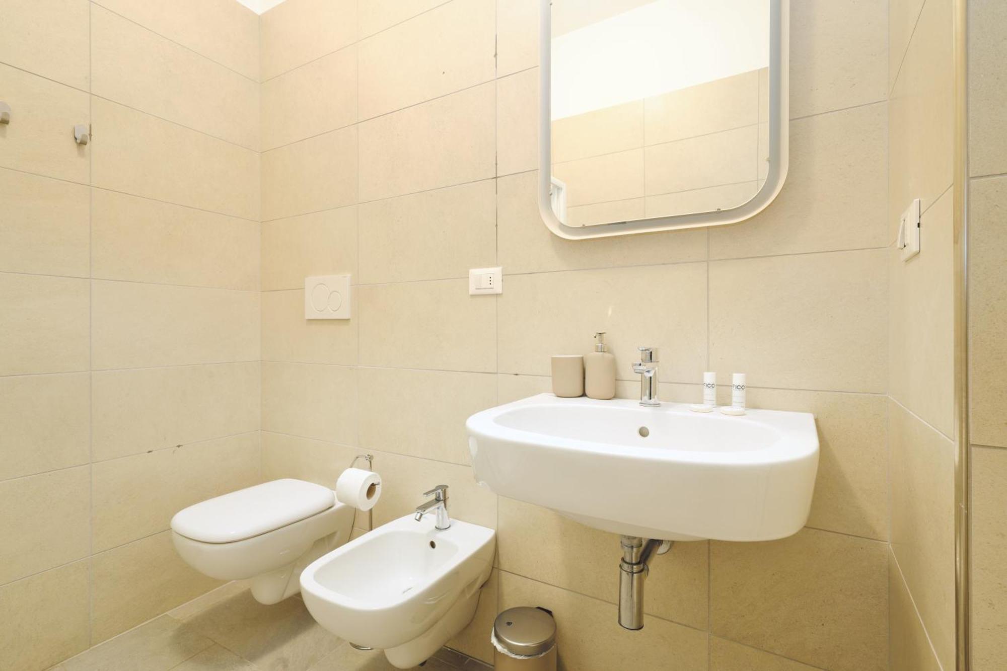 Joivy Charming Flats In The Heart Of Porta Nuova Apartment Milan Exterior photo